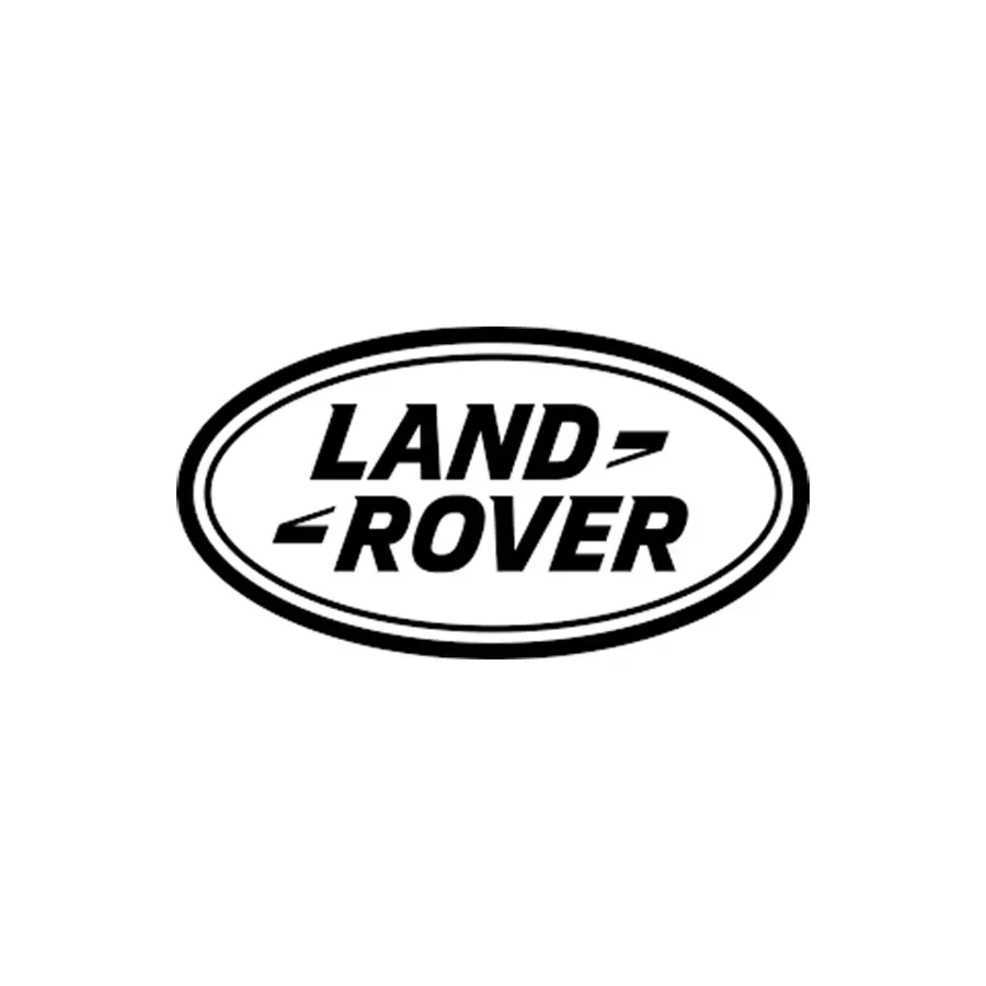 brand