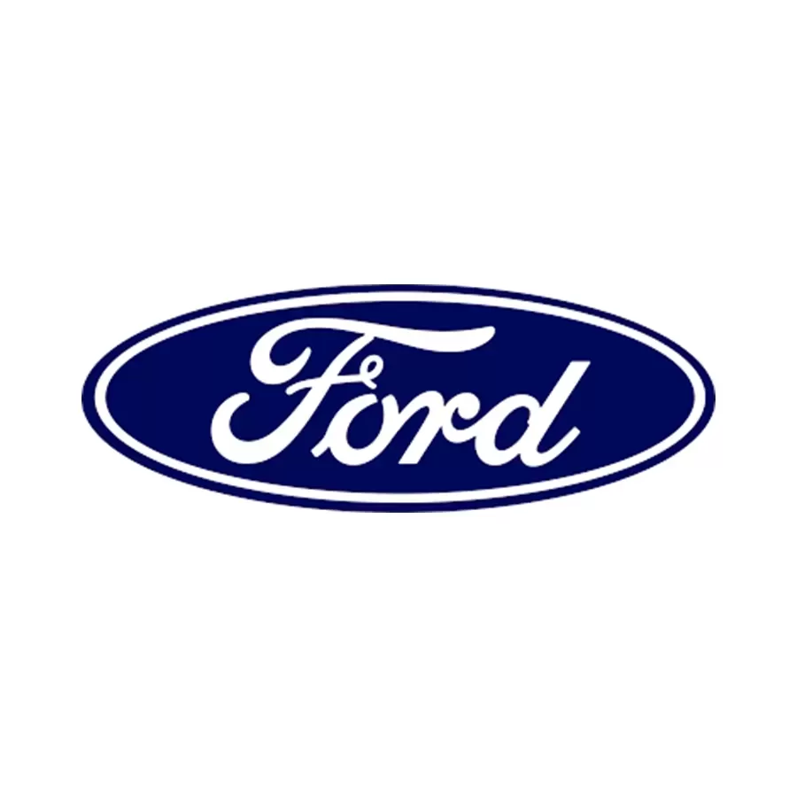brand