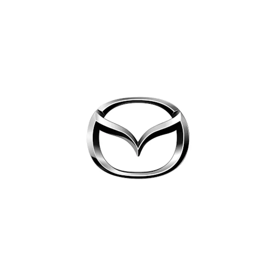 brand
