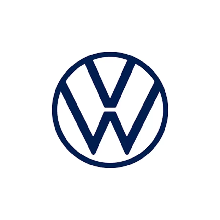 brand