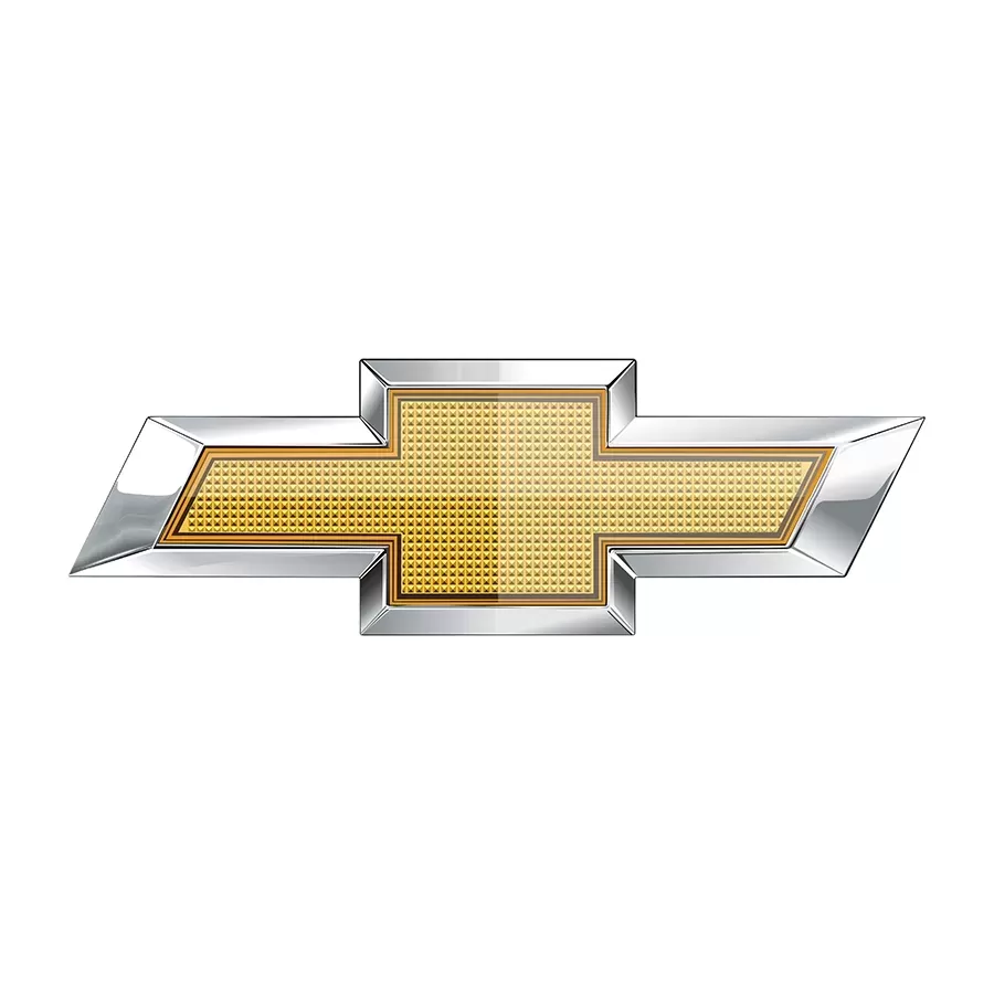 brand