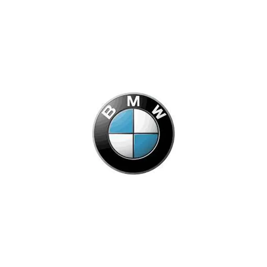 brand