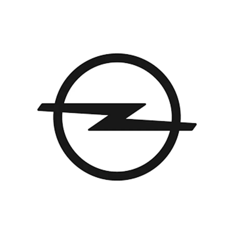 brand